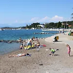 Apartamento By The Sea Nska, Krk - 23652