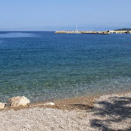 Apartmán By The Sea Nska, Krk - 23652