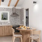 Apartmán By The Sea Nska, Krk - 23652 Malinska