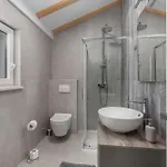 Apartmán By The Sea Nska, Krk - 23652 Malinska