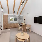 Apartmán By The Sea Nska, Krk - 23652 Malinska